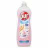 Pur Hand a nails 900ml - Čistící a mycí prostředky - Saponáty - Saponáty na nádobí Čistící a mycí prostředky - Saponáty - Saponáty na nádobí